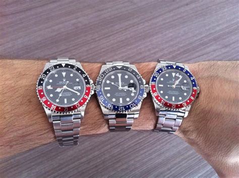 rolex 16710 pepsi y series|rolex gmt 16710 coke value.